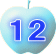 12