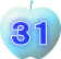 31