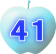 41