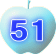 51