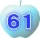 61