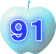 91