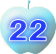 22