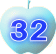 32