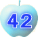 42