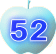 52