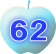 62