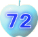 72