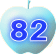 82