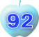 92