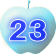 23