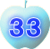 33