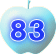 83