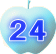 24