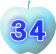 34