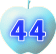 44