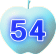54