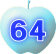 64