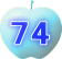 74