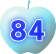 84