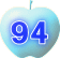 94