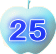 25