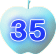 35