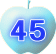 45