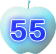 55