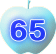 65