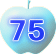 75