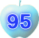 95