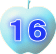 16