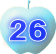 26