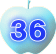 36