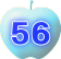 56