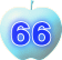 66