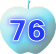76