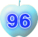96
