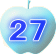 27