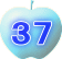 37