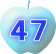47