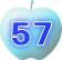 57