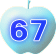 67