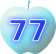 77