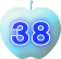 38