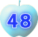 48
