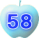 58