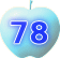 78