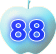 88